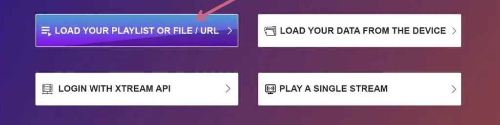 Como Configurar Seu IPTV: Guia Passo a Passo