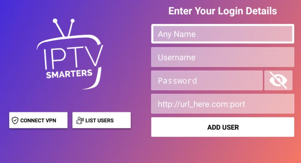 IPTV Smarters Pro: Como Instalar e Configurar
