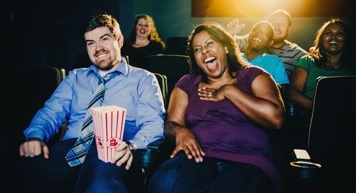 IPTV e Cinema em Casa: Como Transformar Sua Experiência